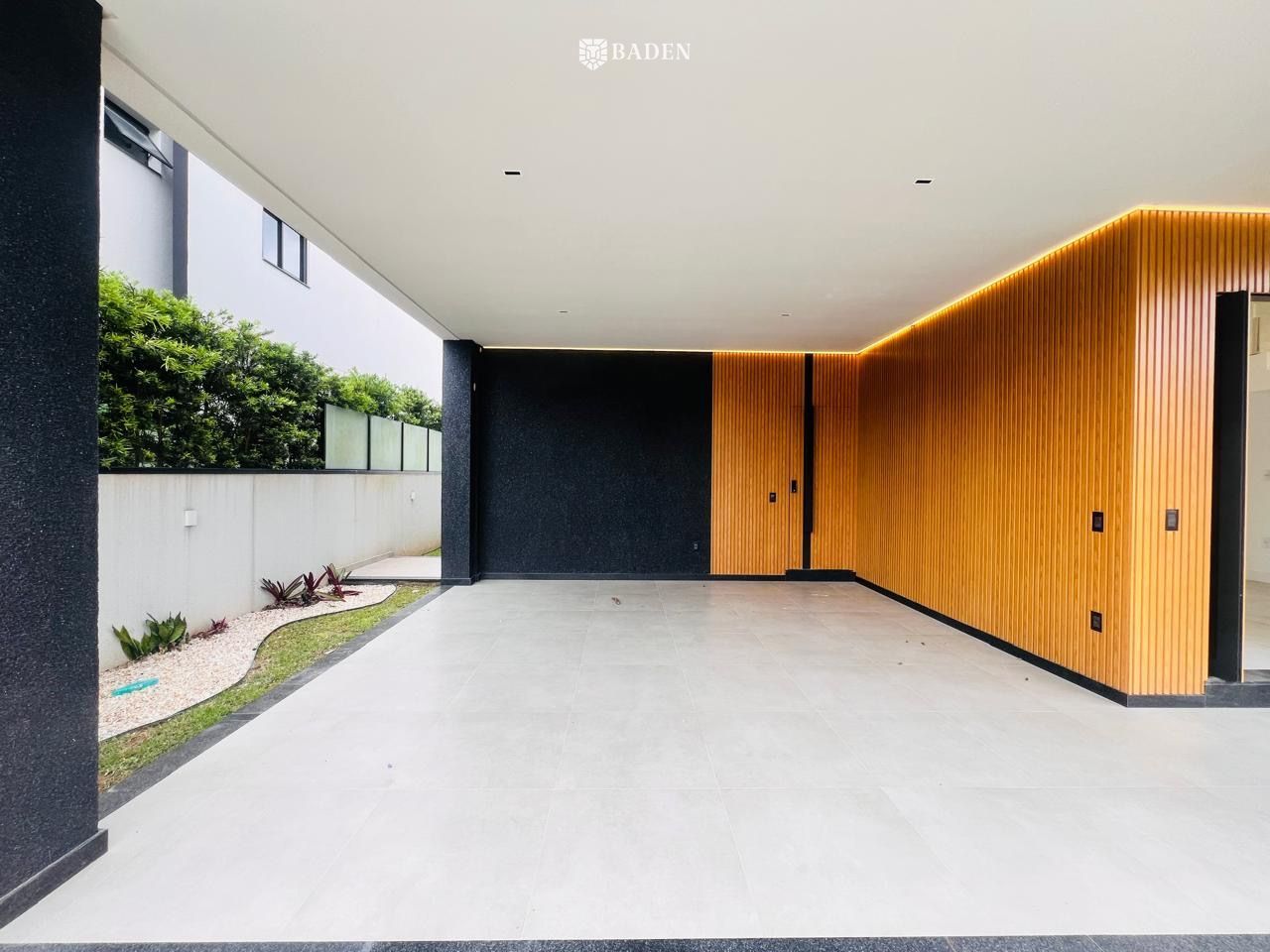 Casa, 5 quartos, 288 m² - Foto 9