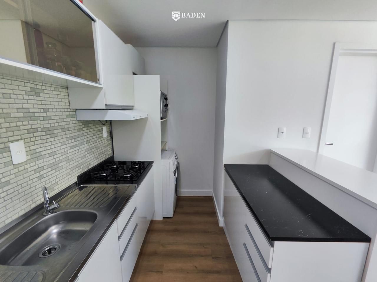 Apartamento, 2 quartos, 67 m² - Foto 6