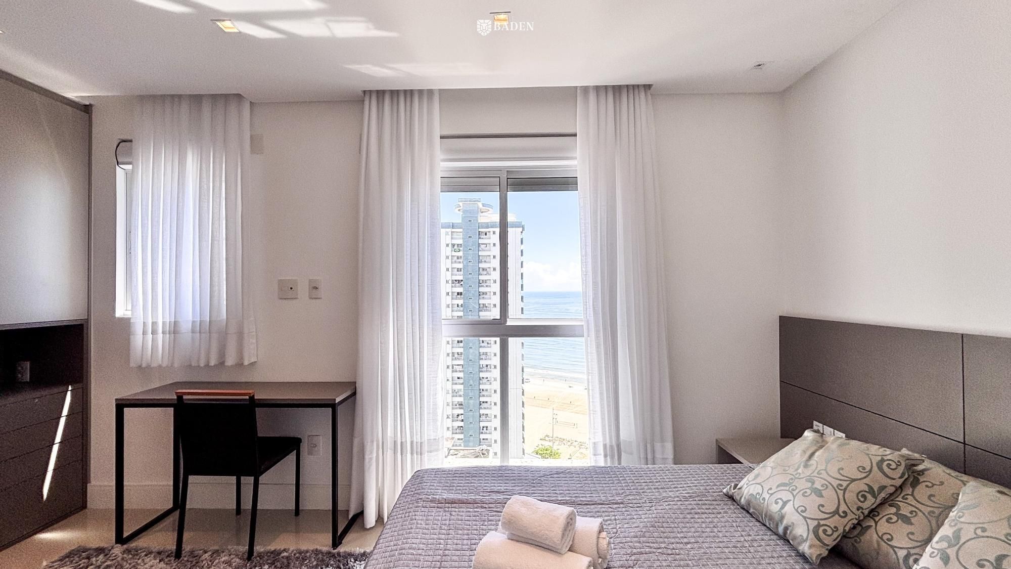 Apartamento, 4 quartos, 151 m² - Foto 54