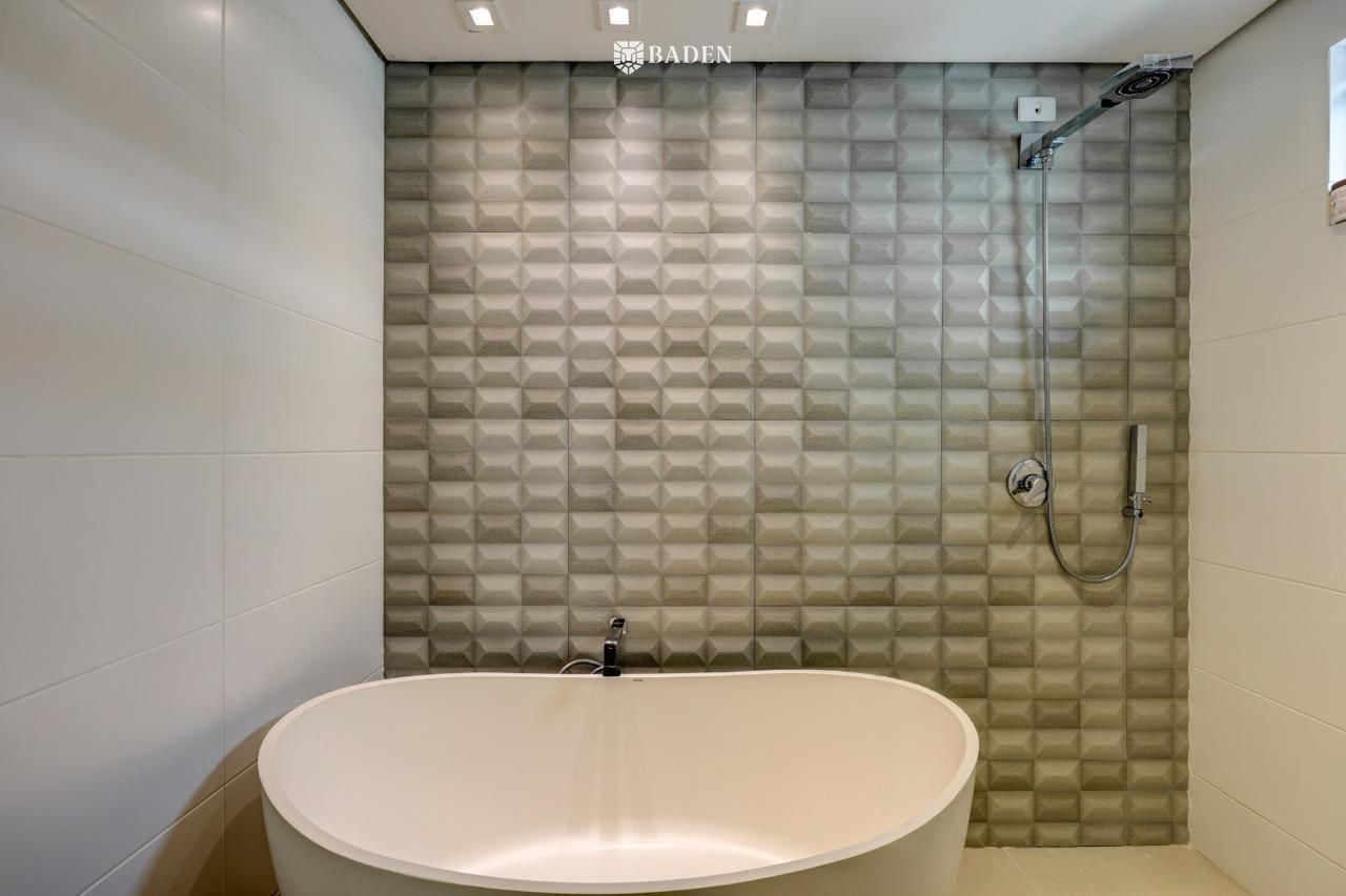 Apartamento, 3 quartos, 240 m² - Foto 14