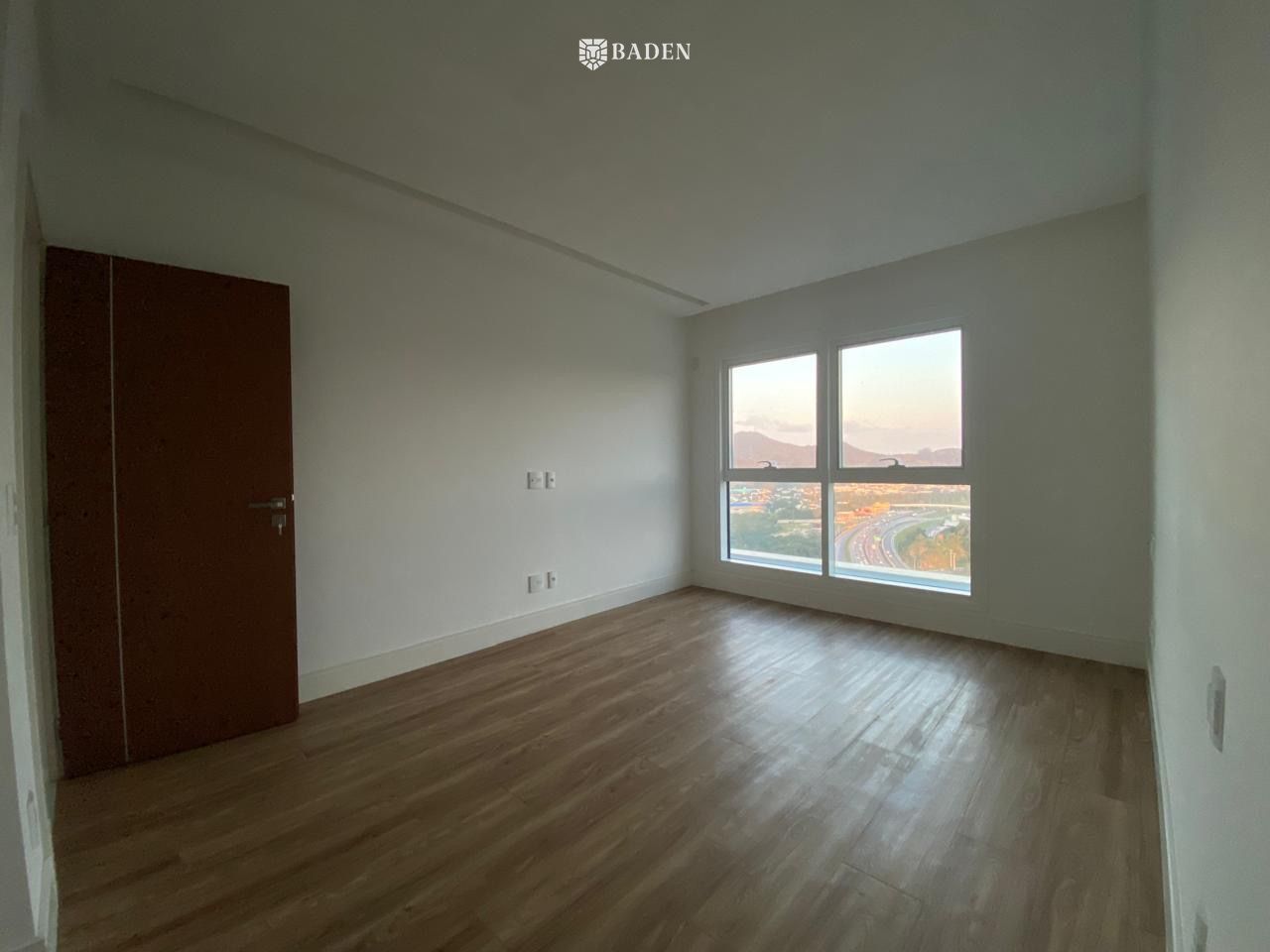 Apartamento, 3 quartos, 190 m² - Foto 13