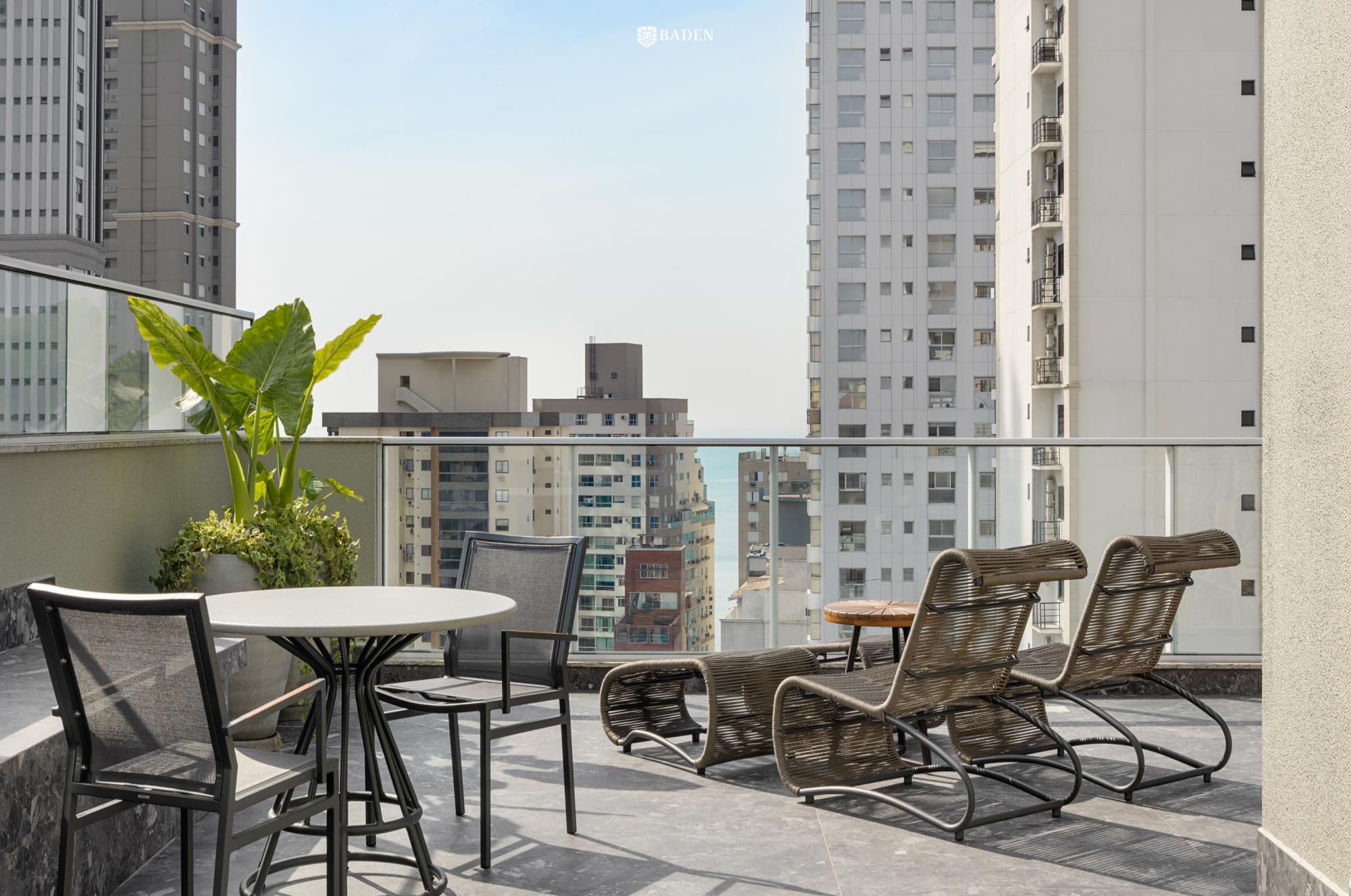 Apartamento, 3 quartos, 125 m² - Foto 25