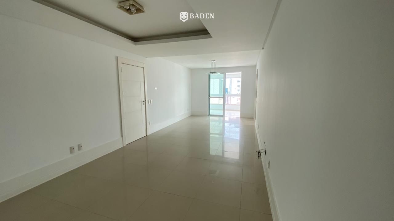 Apartamento, 3 quartos, 139 m² - Foto 3