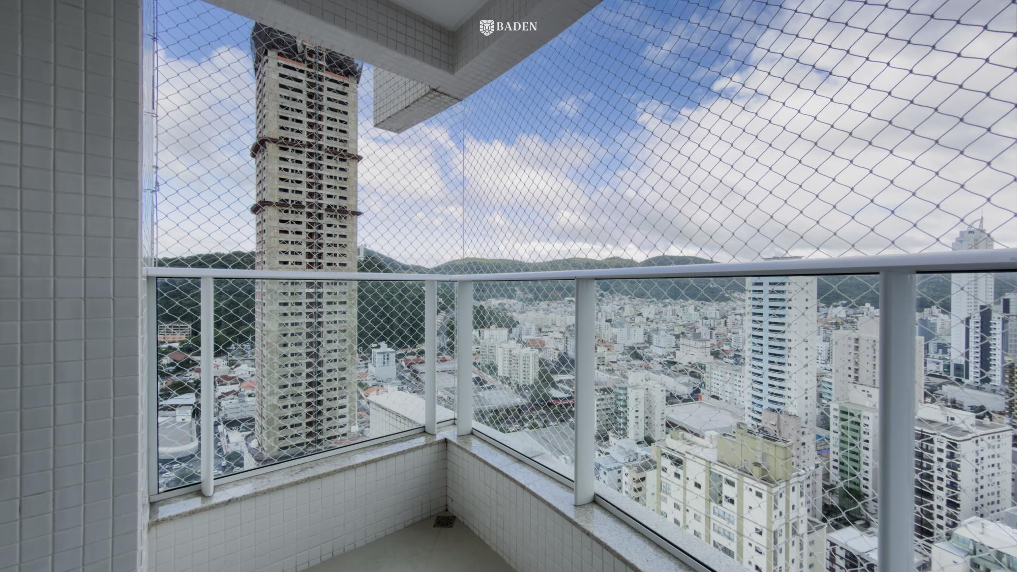 Apartamento, 3 quartos, 145 m² - Foto 5