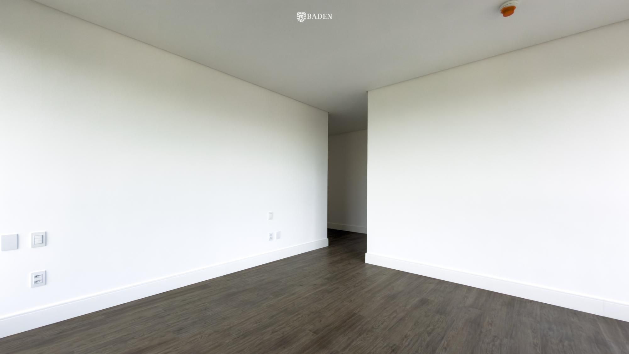 Apartamento, 4 quartos, 265 m² - Foto 7