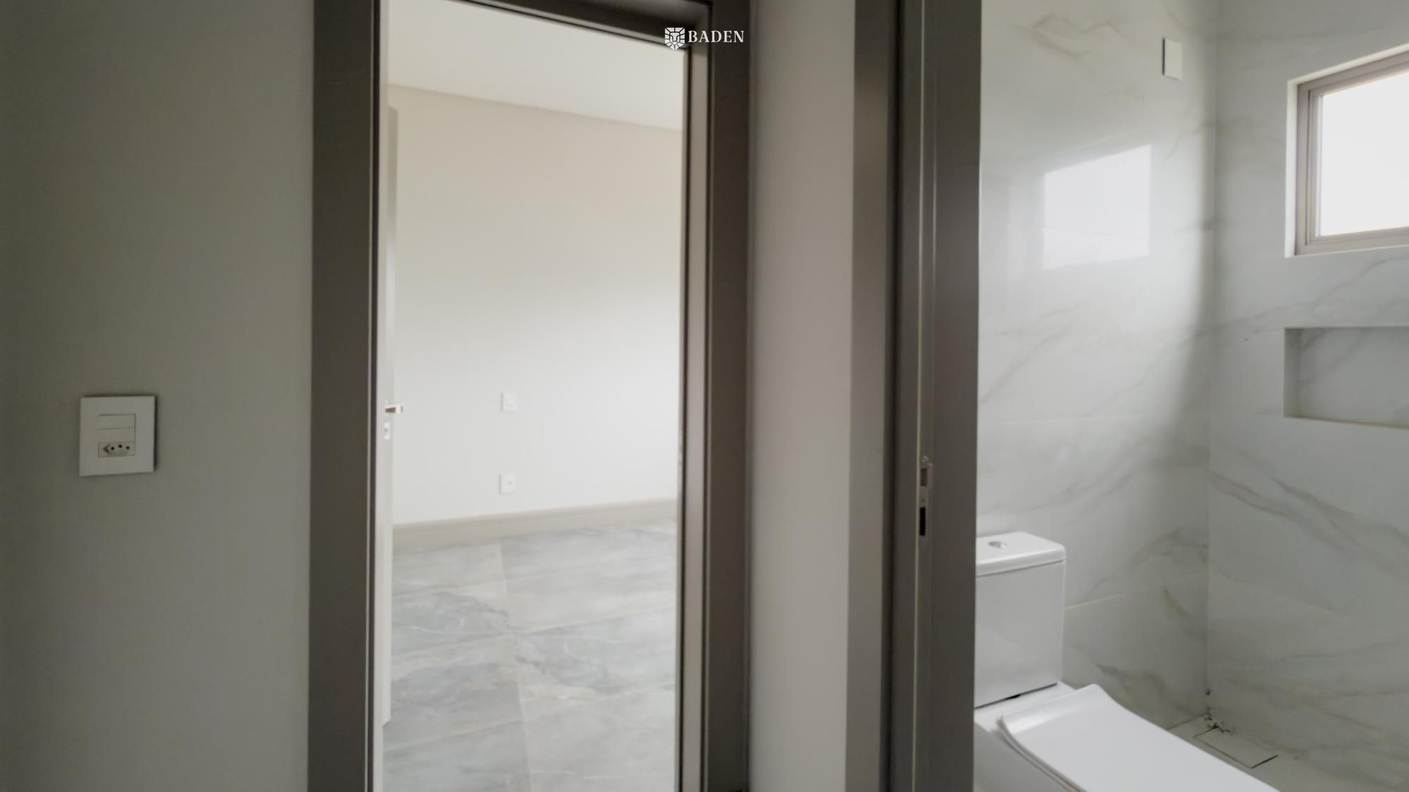 Apartamento, 4 quartos, 231 m² - Foto 41