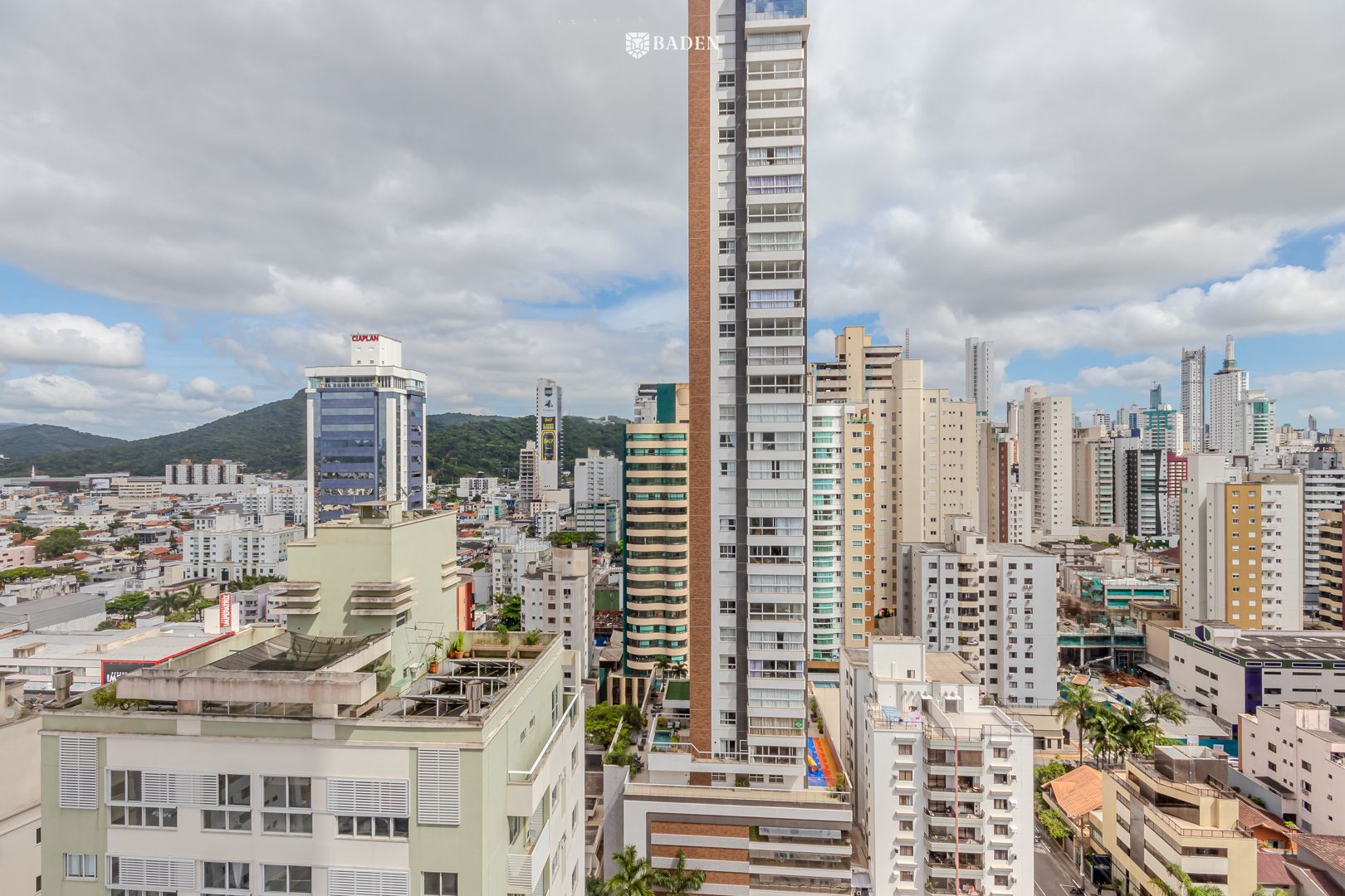 Apartamento, 3 quartos, 129 m² - Foto 38