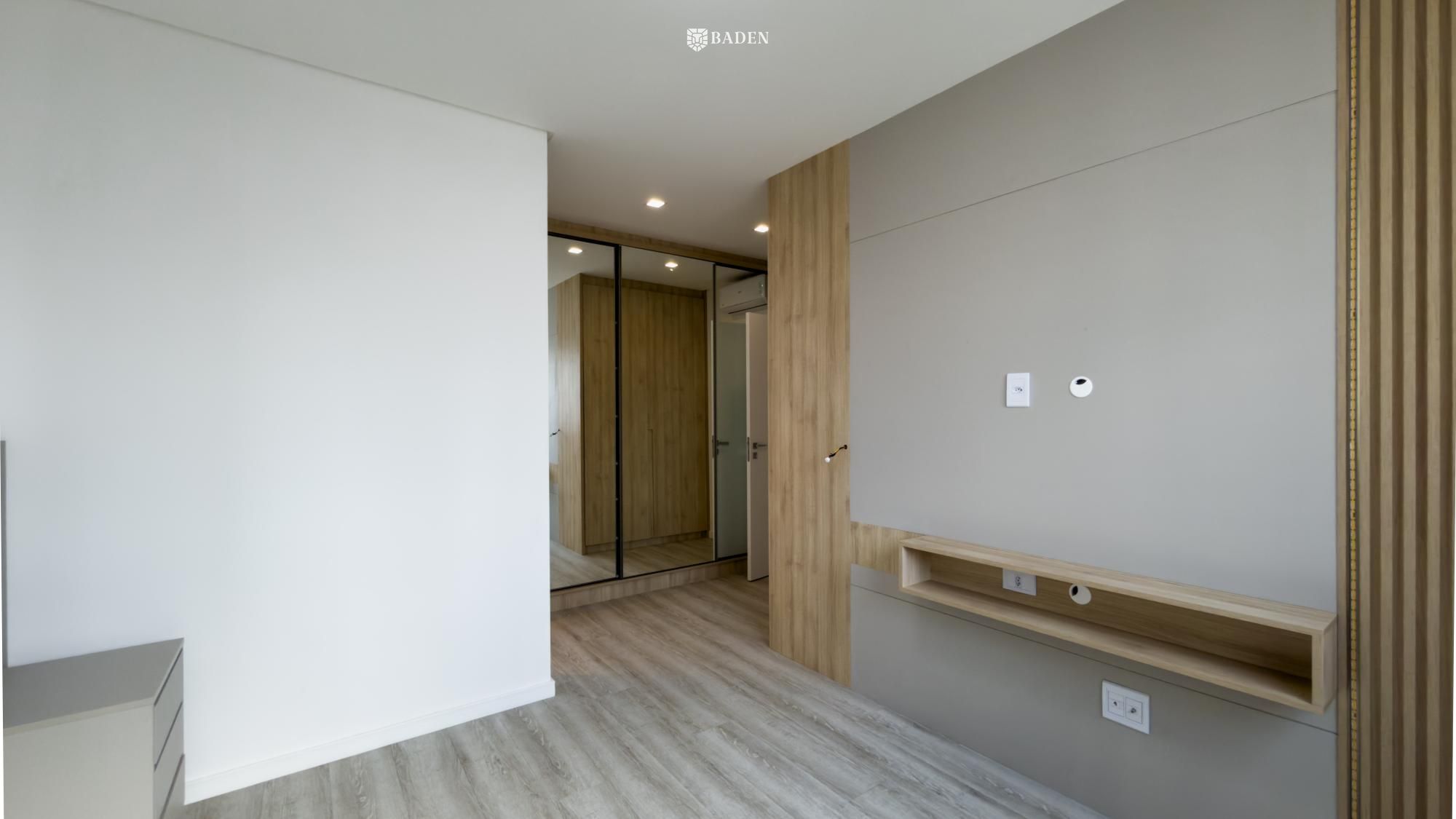Apartamento, 4 quartos, 142 m² - Foto 17