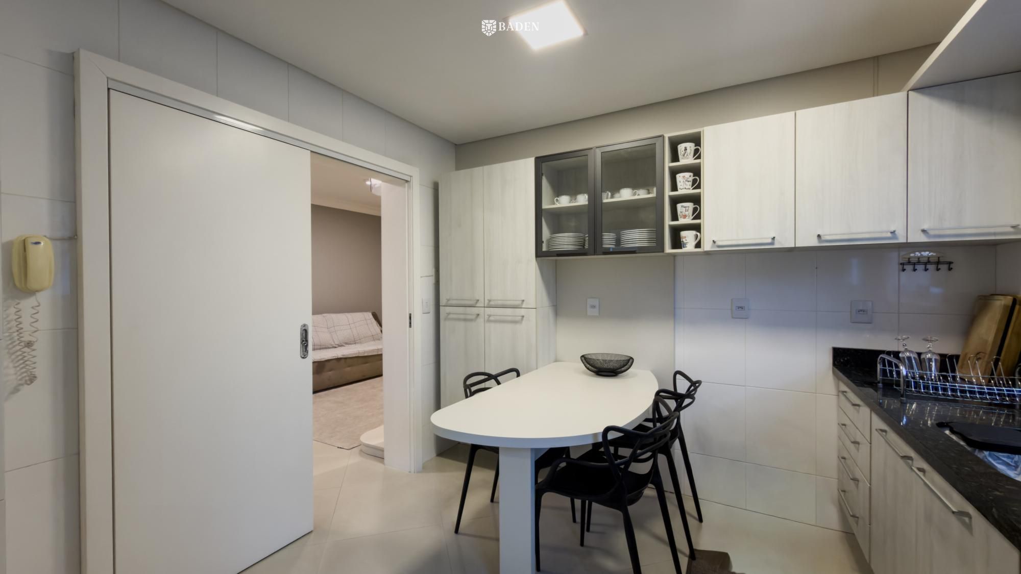 Apartamento, 3 quartos, 235 m² - Foto 10