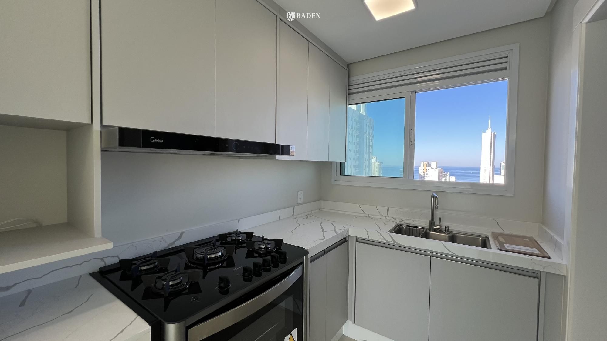 Apartamento, 4 quartos, 130 m² - Foto 11