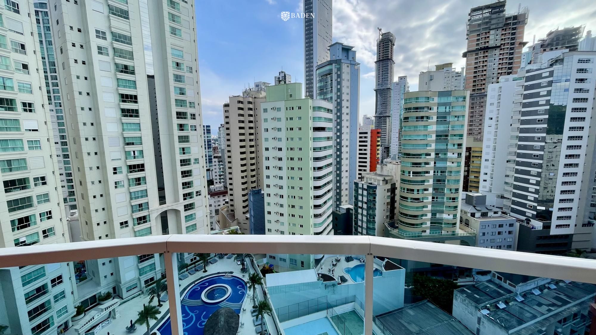 Apartamento, 4 quartos, 240 m² - Foto 49