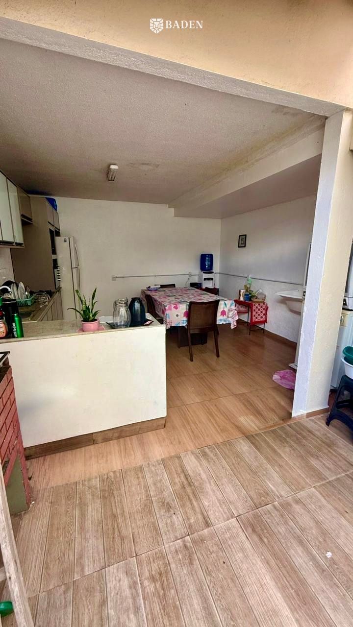 Casa, 3 quartos, 100 m² - Foto 19