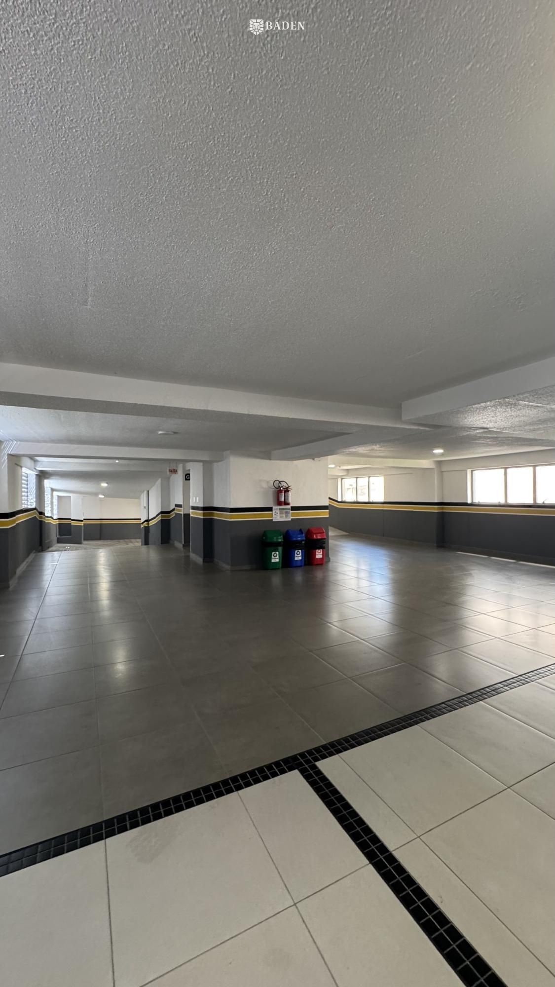 Apartamento, 3 quartos, 102 m² - Foto 31