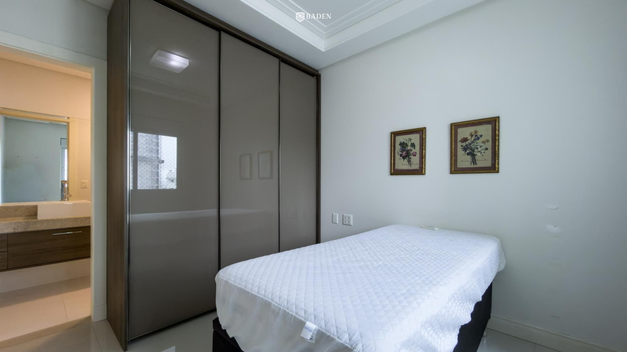 Apartamento, 4 quartos, 180 m² - Foto 17