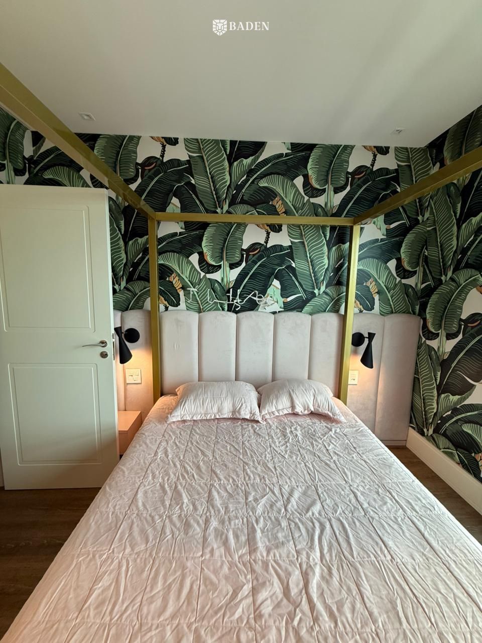 Apartamento, 3 quartos, 151 m² - Foto 24
