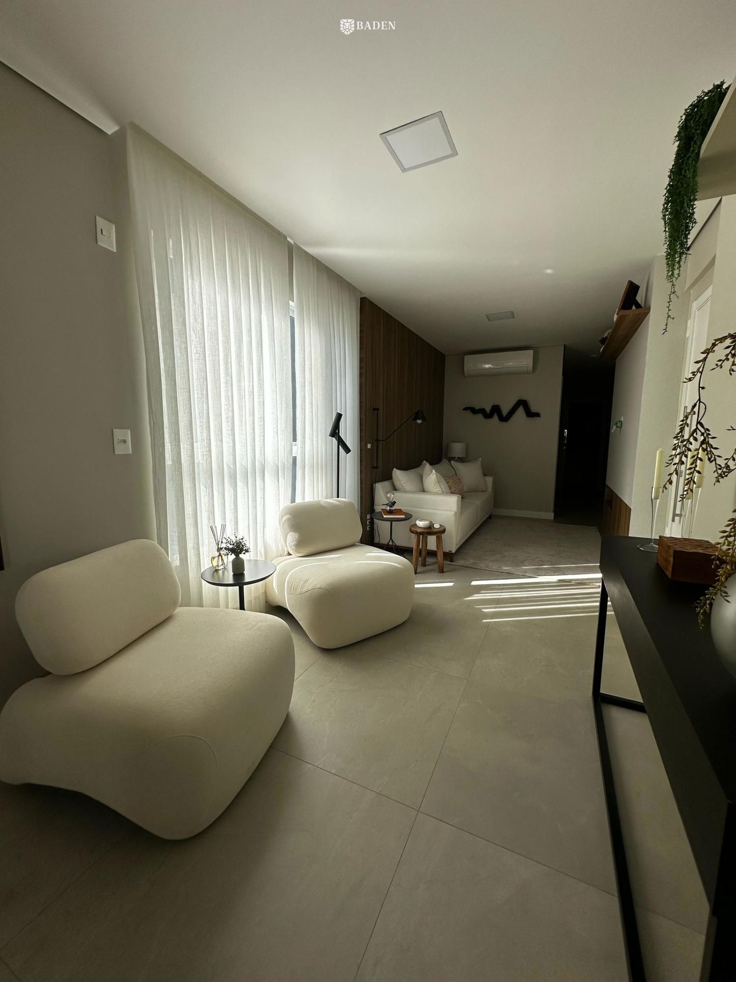 Apartamento, 2 quartos, 93 m² - Foto 24