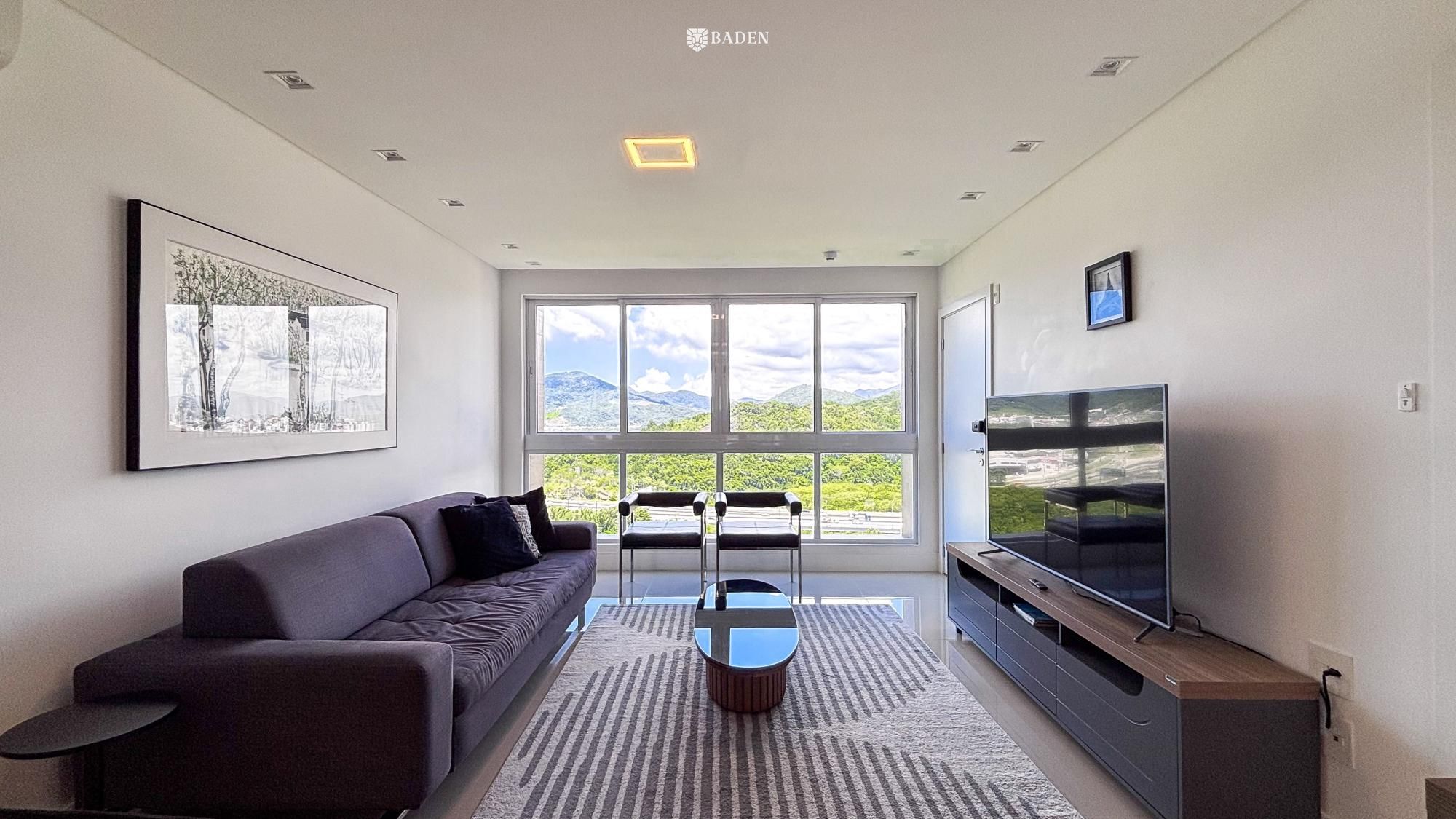 Apartamento, 4 quartos, 151 m² - Foto 17