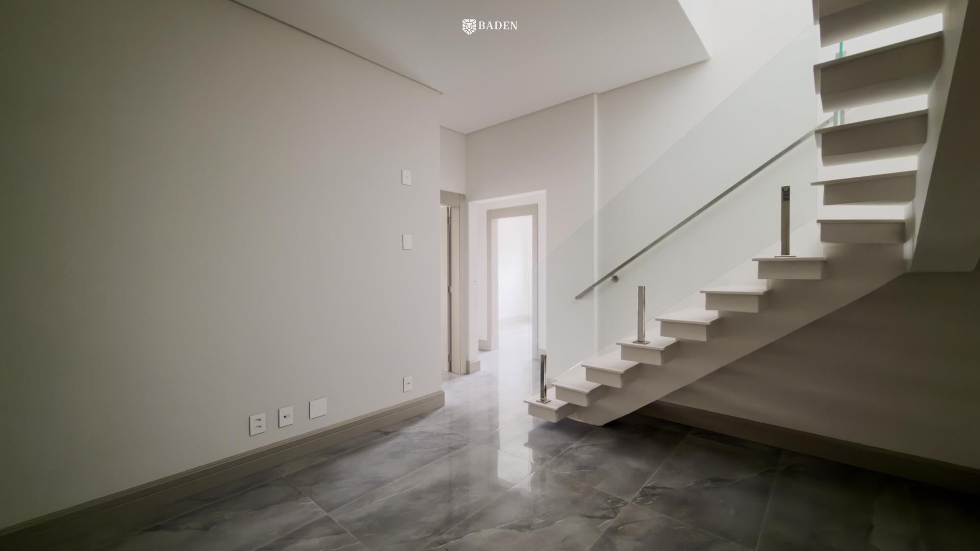 Apartamento, 4 quartos, 231 m² - Foto 26