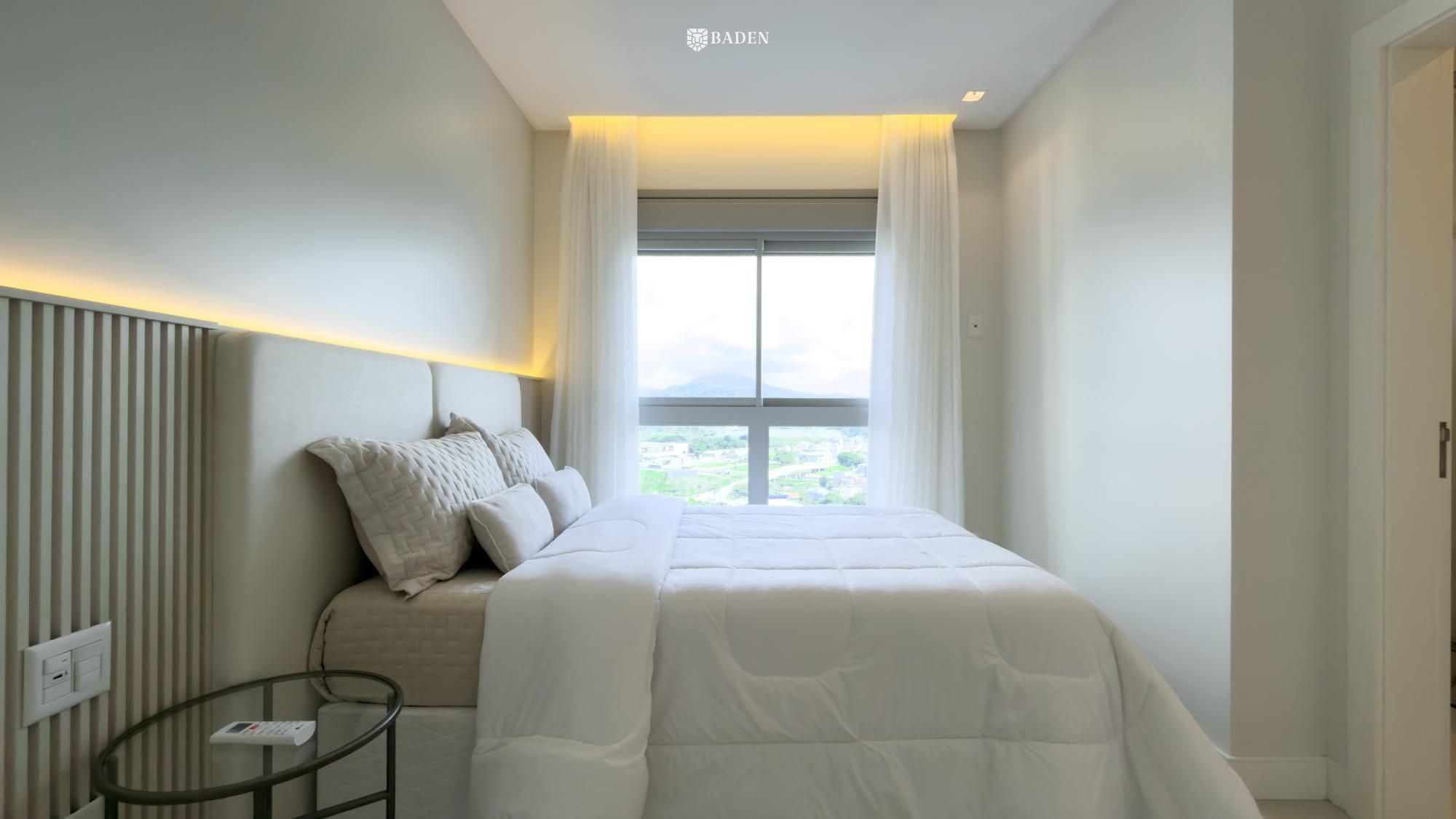 Apartamento, 4 quartos, 160 m² - Foto 28