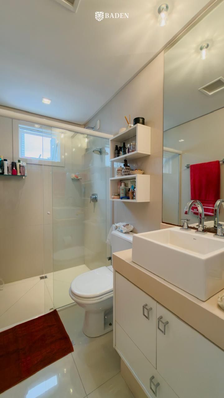 Apartamento, 4 quartos, 139 m² - Foto 56