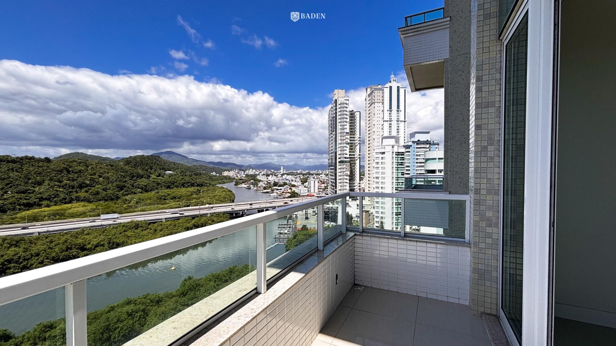 Apartamento, 3 quartos, 139 m² - Foto 19