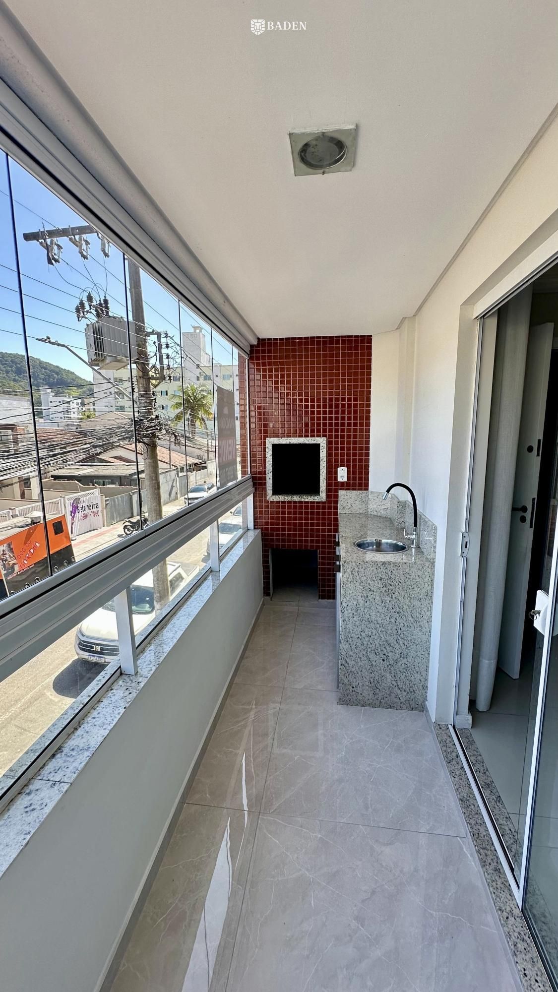 Apartamento, 2 quartos, 120 m² - Foto 10