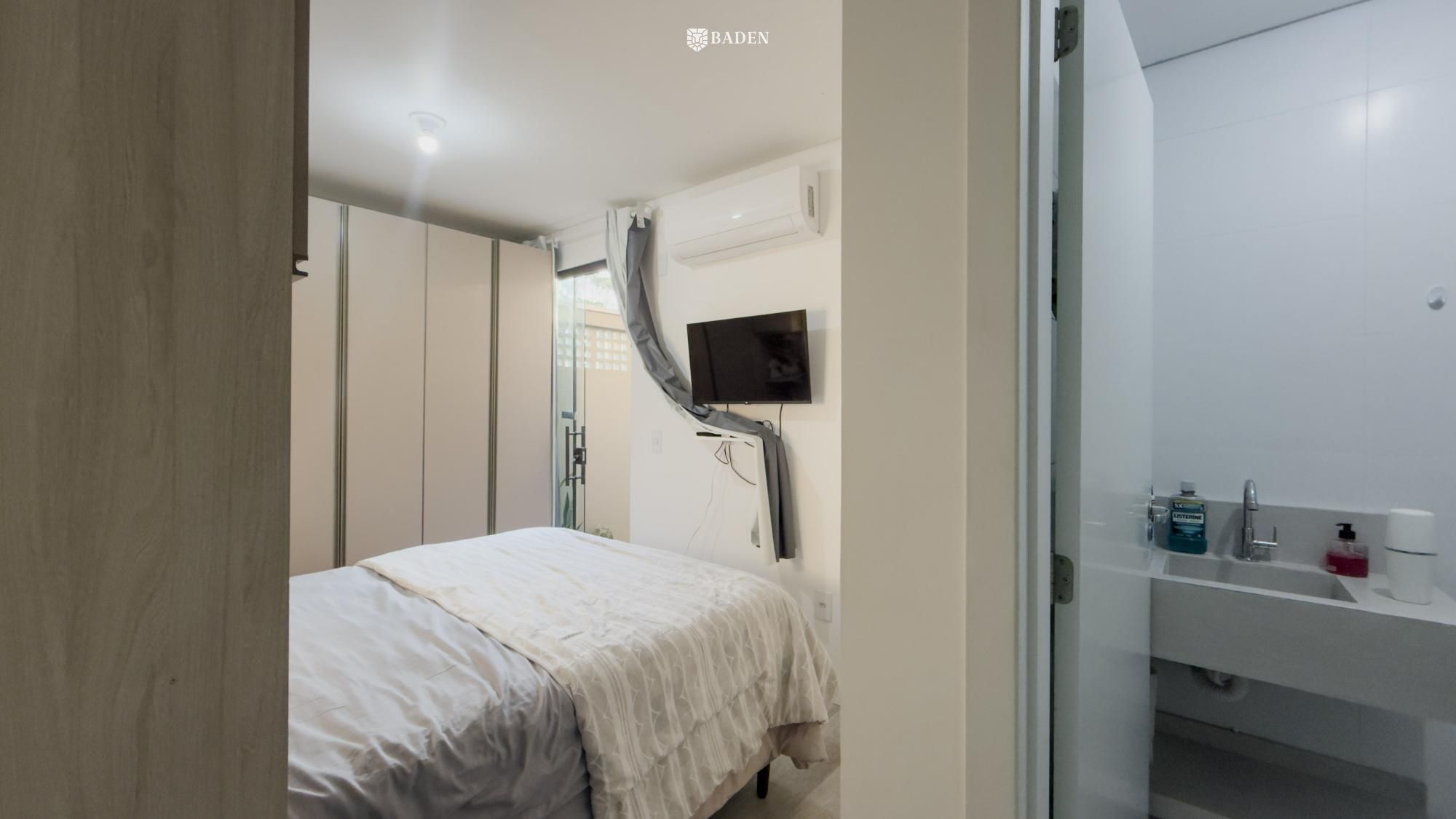 Apartamento, 3 quartos, 85 m² - Foto 20