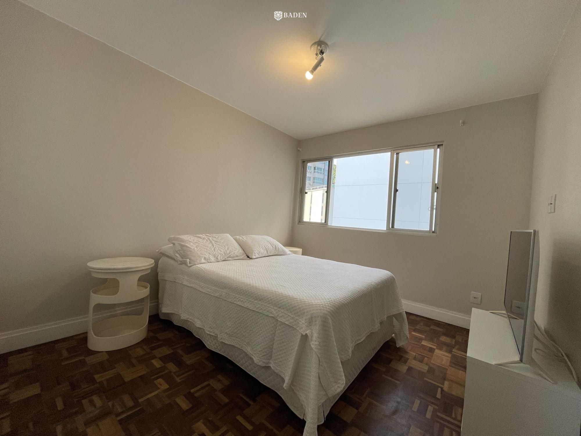 Apartamento, 3 quartos, 109 m² - Foto 13