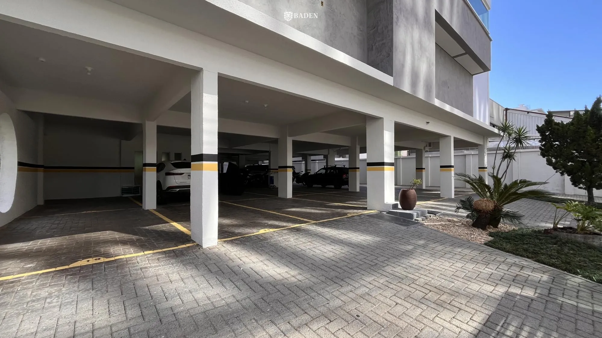 Apartamento, 3 quartos, 109 m² - Foto 22
