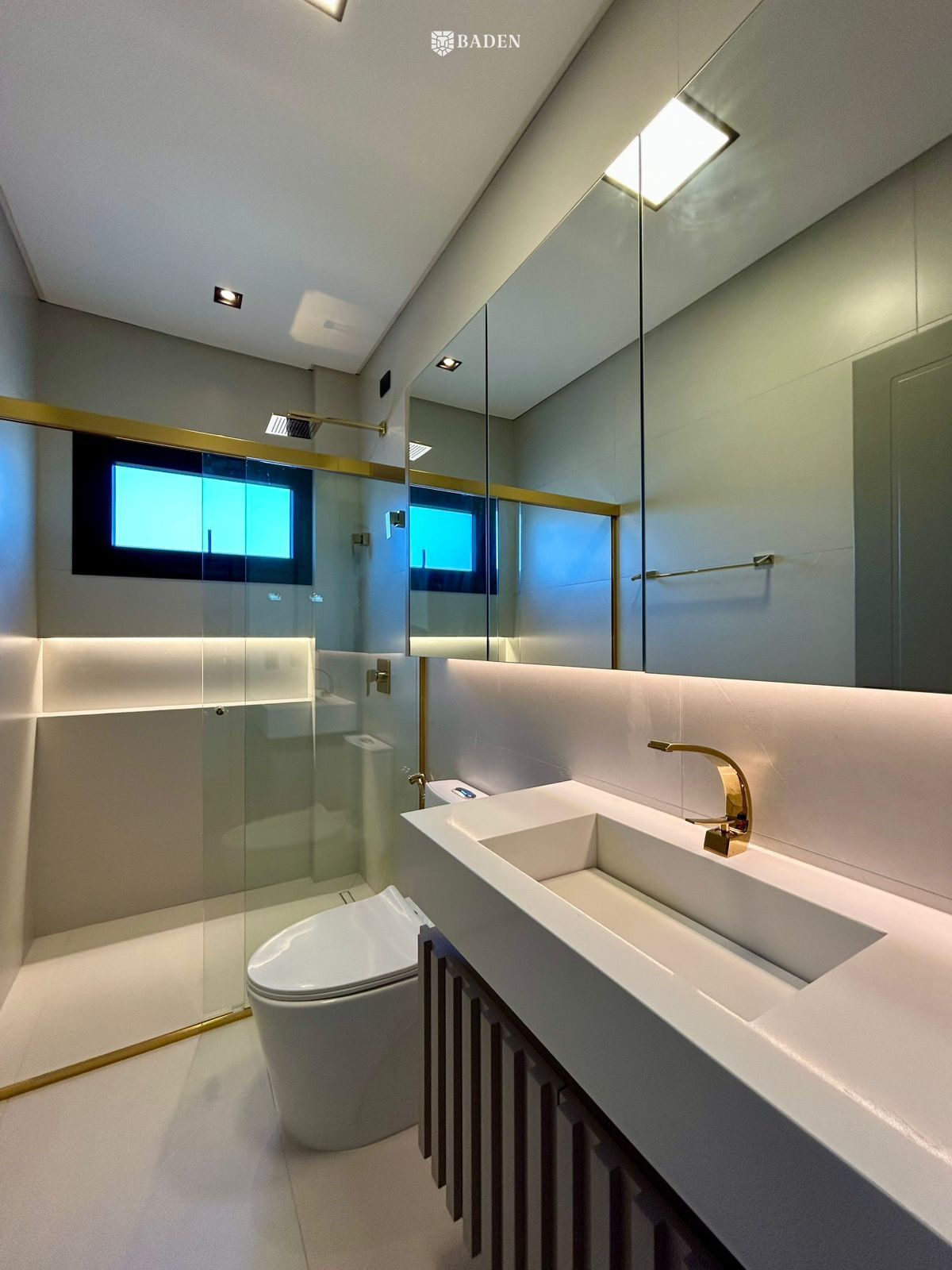 Casa, 4 quartos, 296 m² - Foto 25