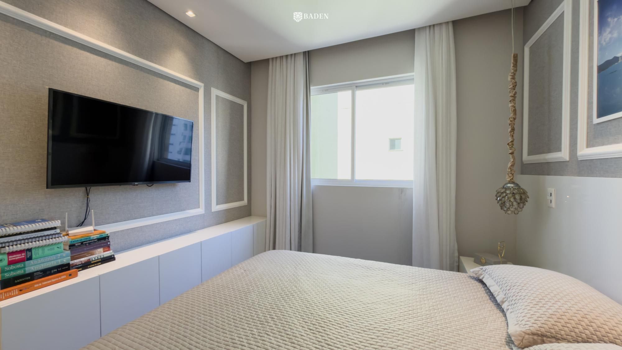 Apartamento, 3 quartos, 120 m² - Foto 27