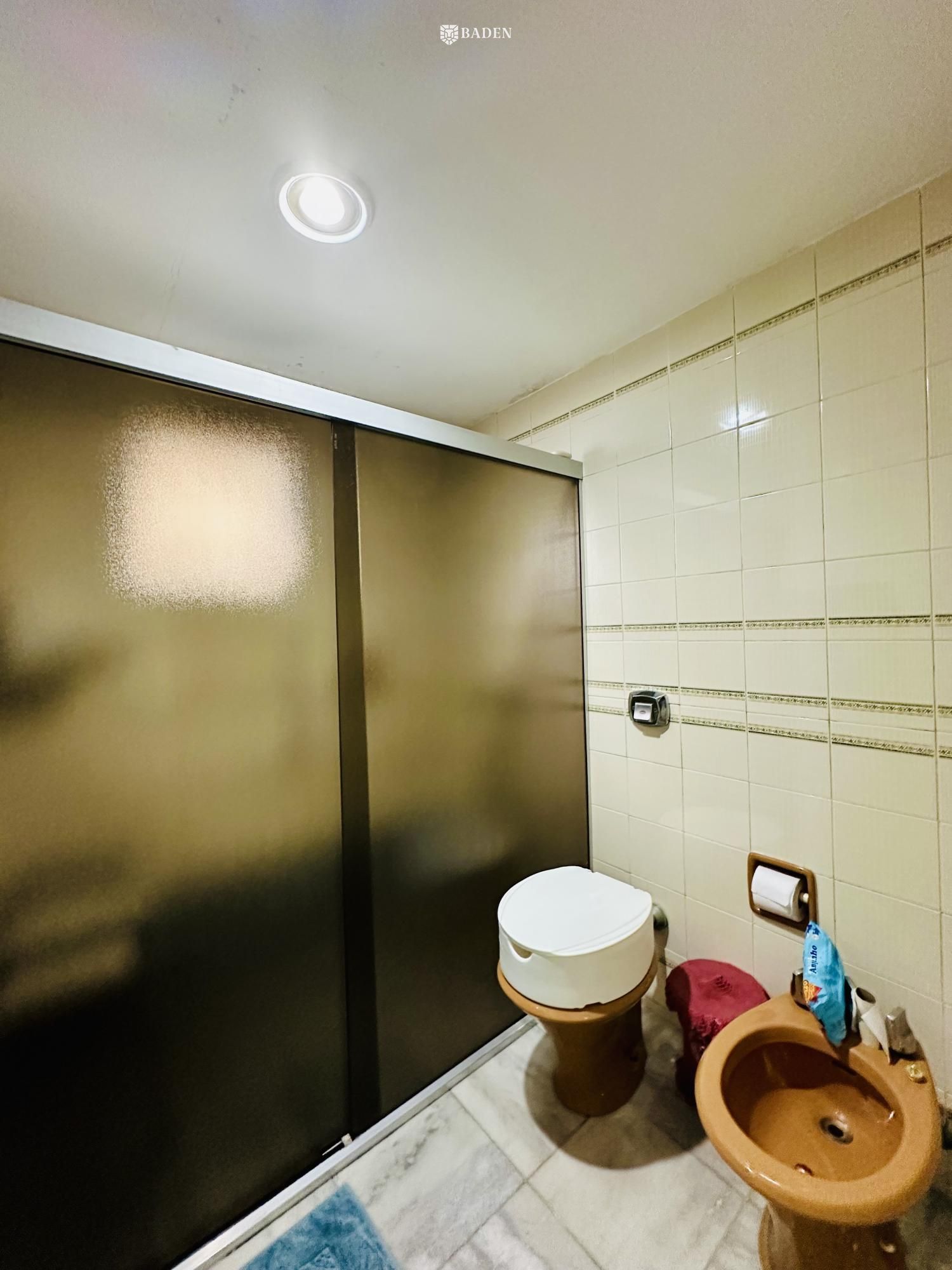Apartamento, 4 quartos, 322 m² - Foto 12
