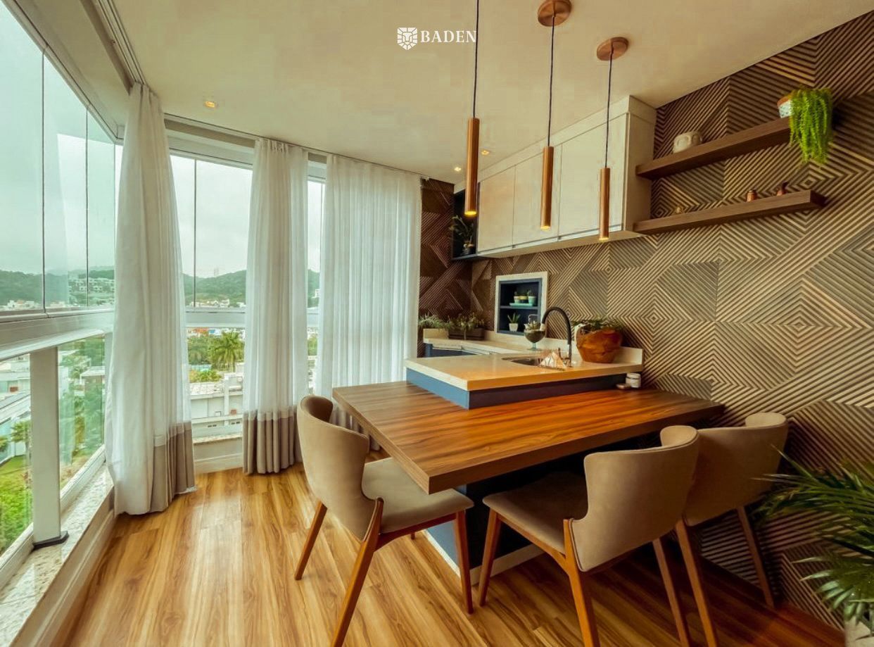 Apartamento, 2 quartos, 77 m² - Foto 20