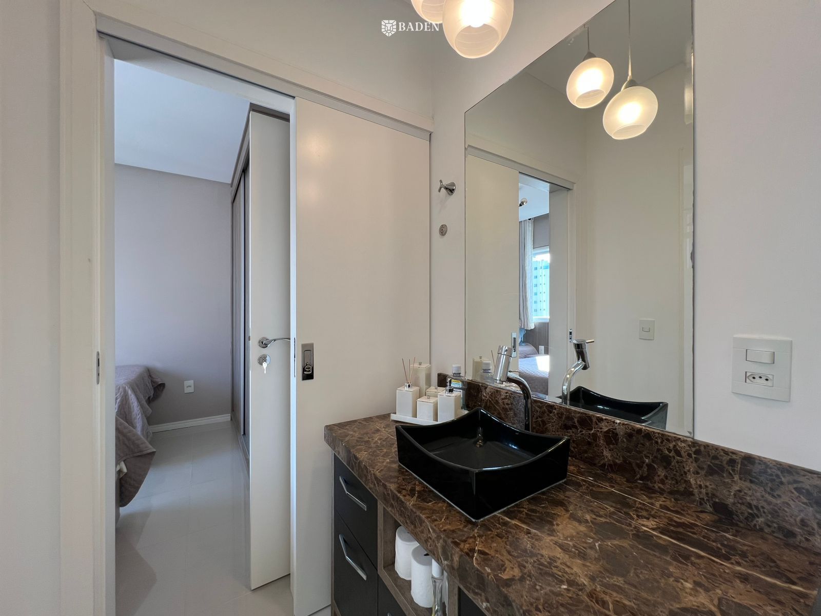 Apartamento, 3 quartos, 115 m² - Foto 6