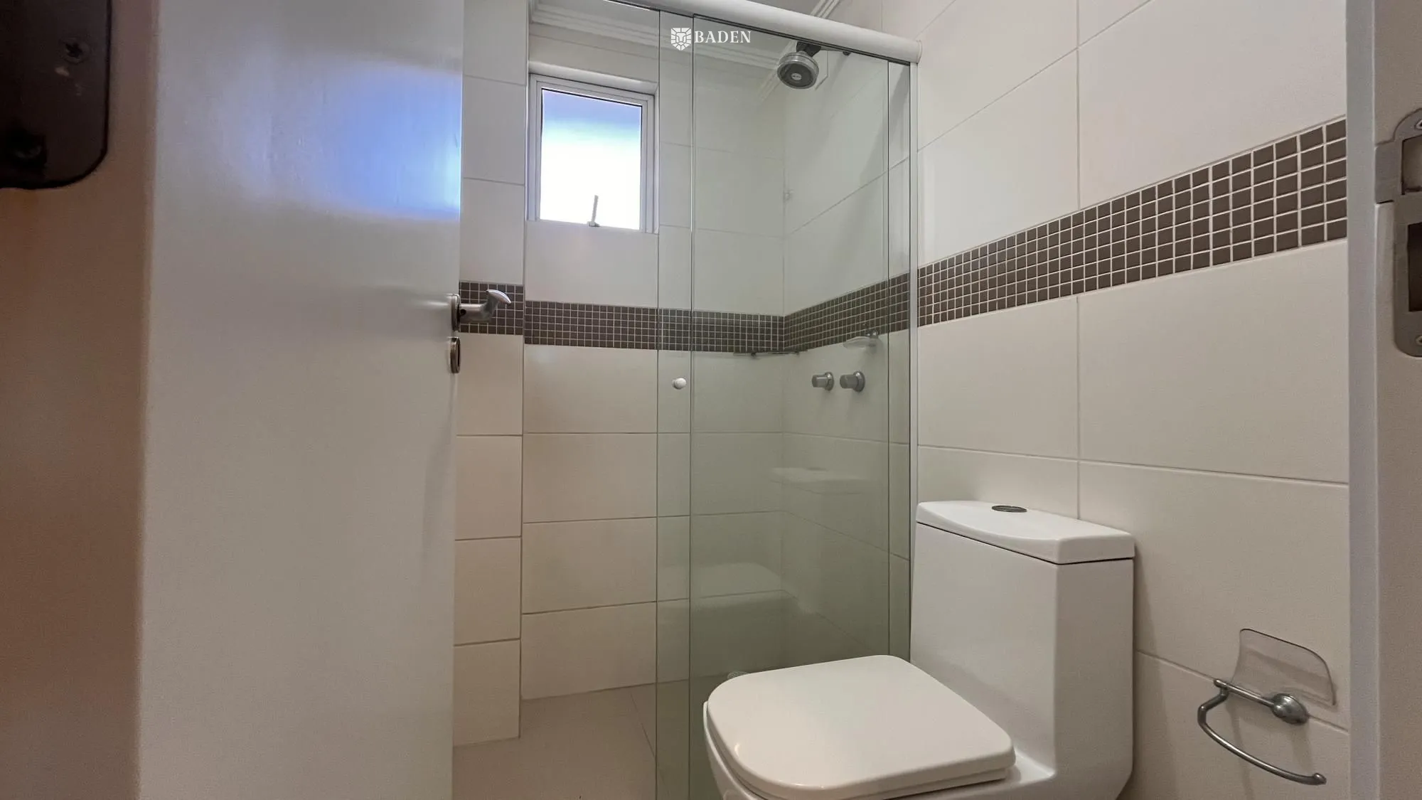 Apartamento, 3 quartos, 109 m² - Foto 9