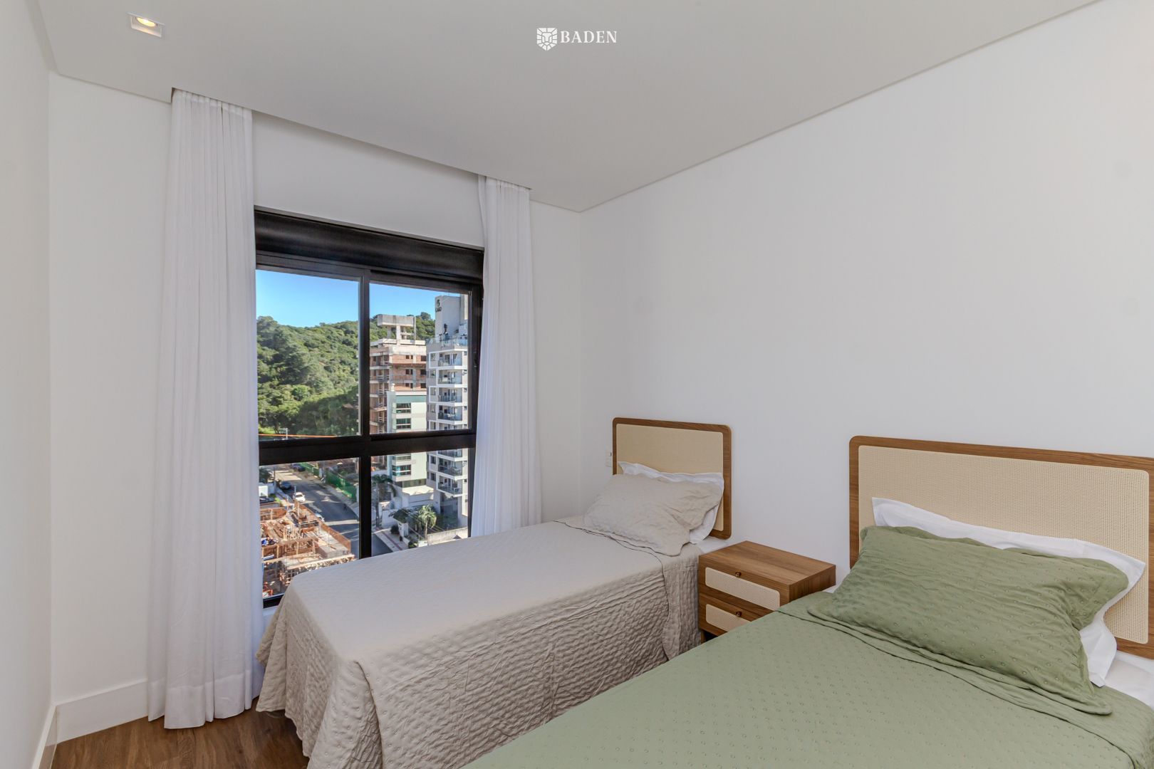 Cobertura, 3 quartos, 180 m² - Foto 40
