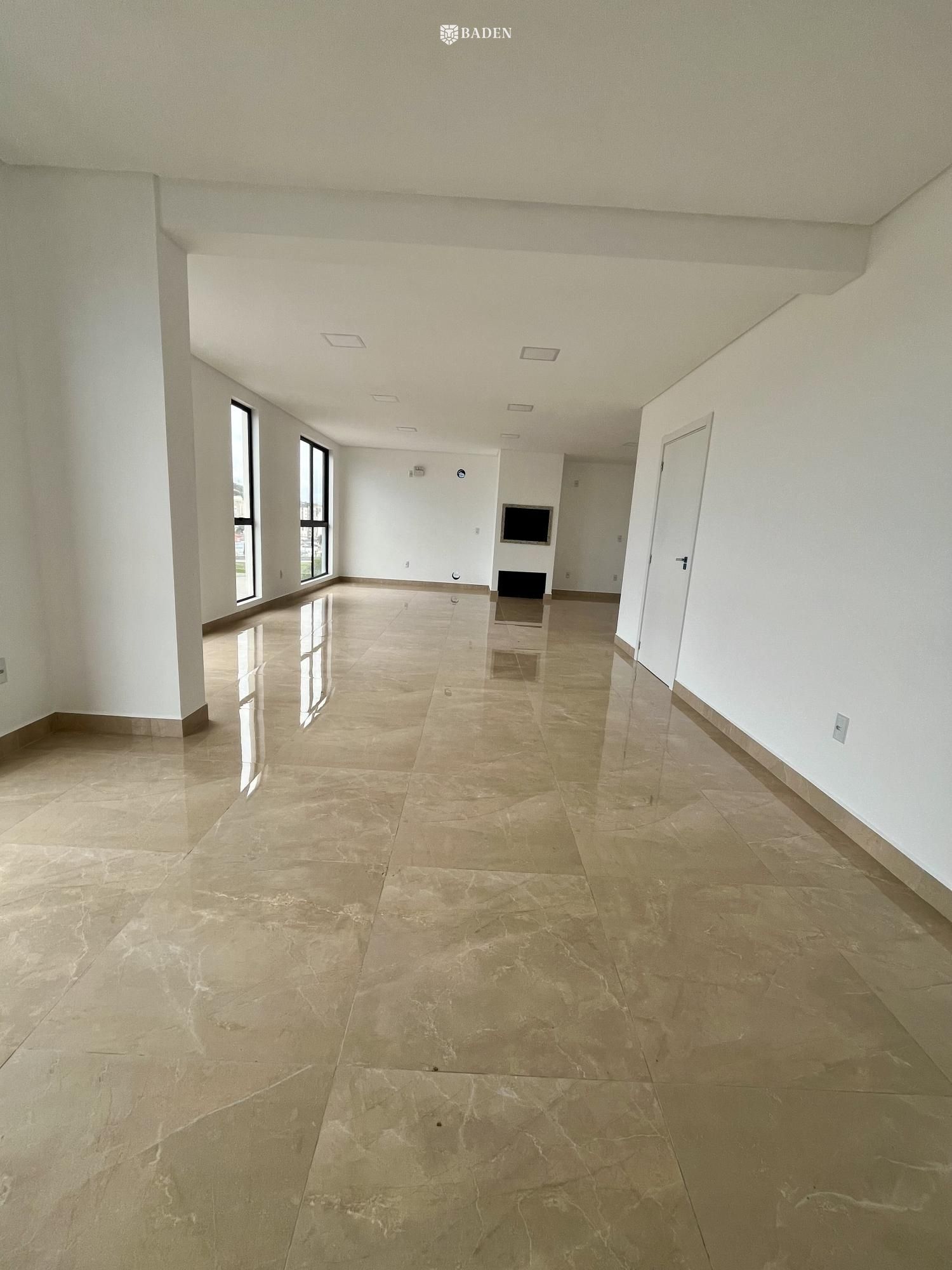 Apartamento, 3 quartos, 92 m² - Foto 27