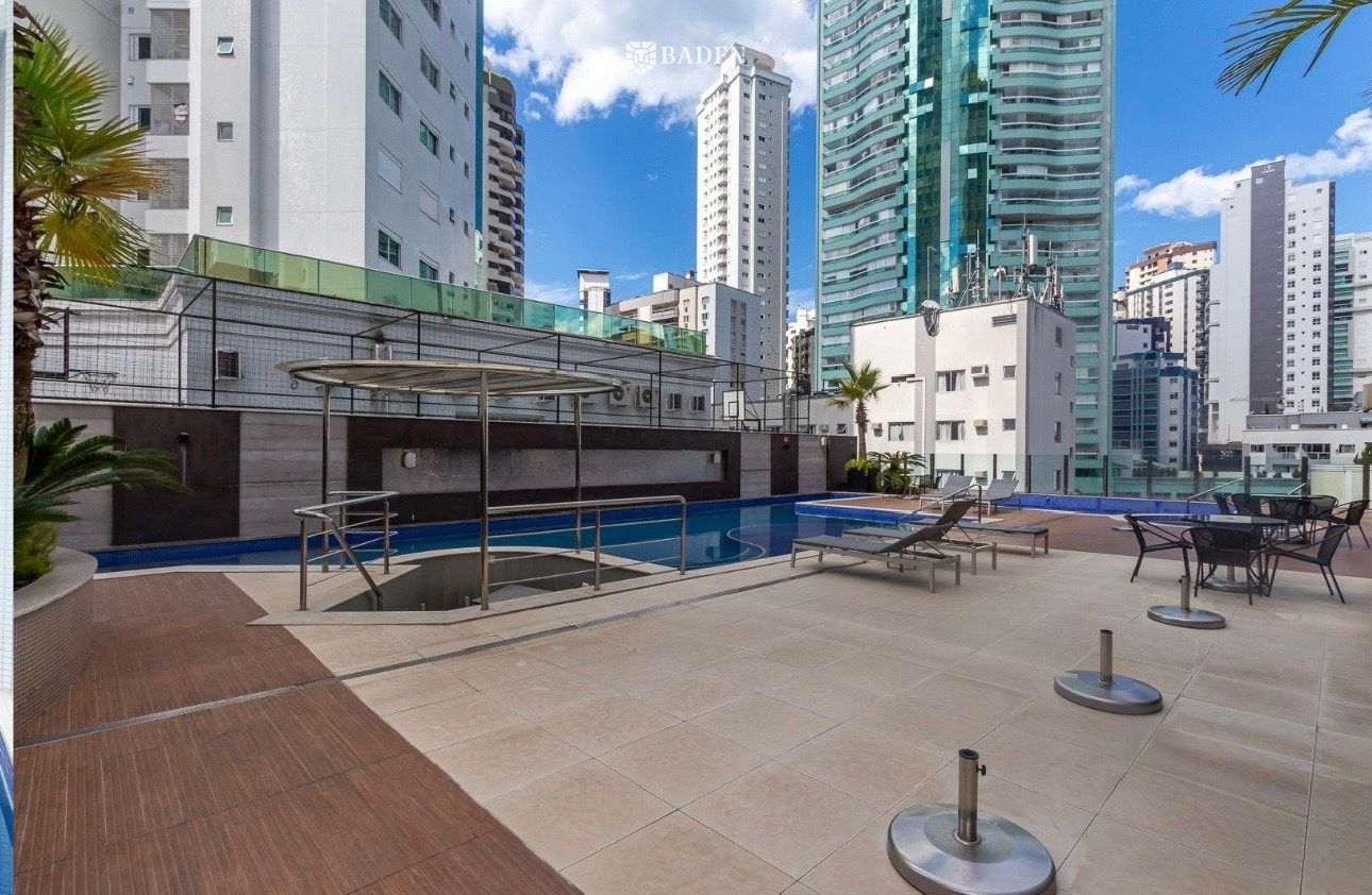 Apartamento, 4 quartos, 285 m² - Foto 5