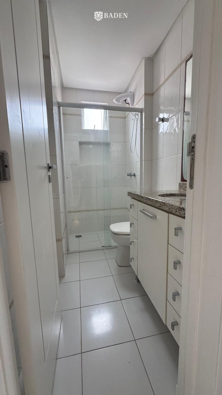 Apartamento, 3 quartos, 130 m² - Foto 3