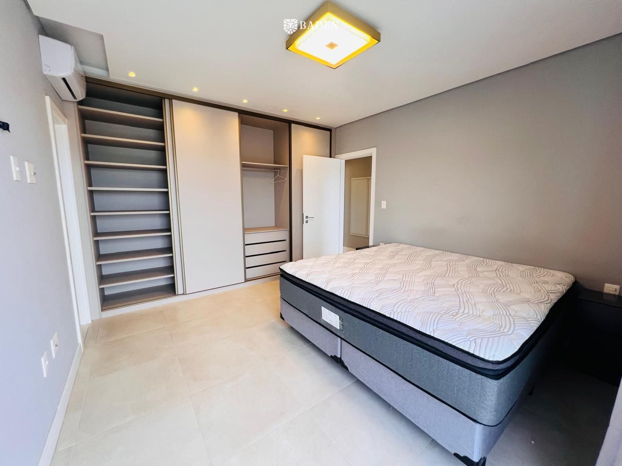 Apartamento, 4 quartos, 138 m² - Foto 59