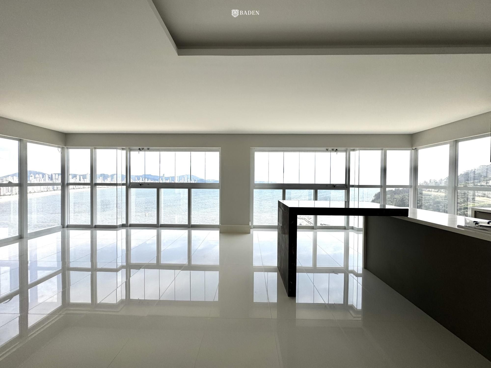 Apartamento, 4 quartos, 237 m² - Foto 12