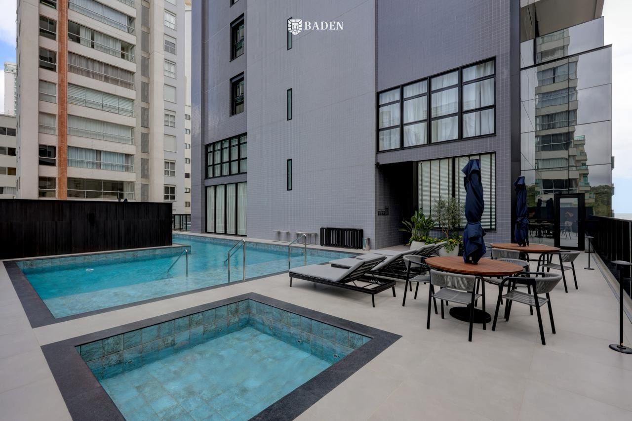Apartamento, 4 quartos, 181 m² - Foto 4
