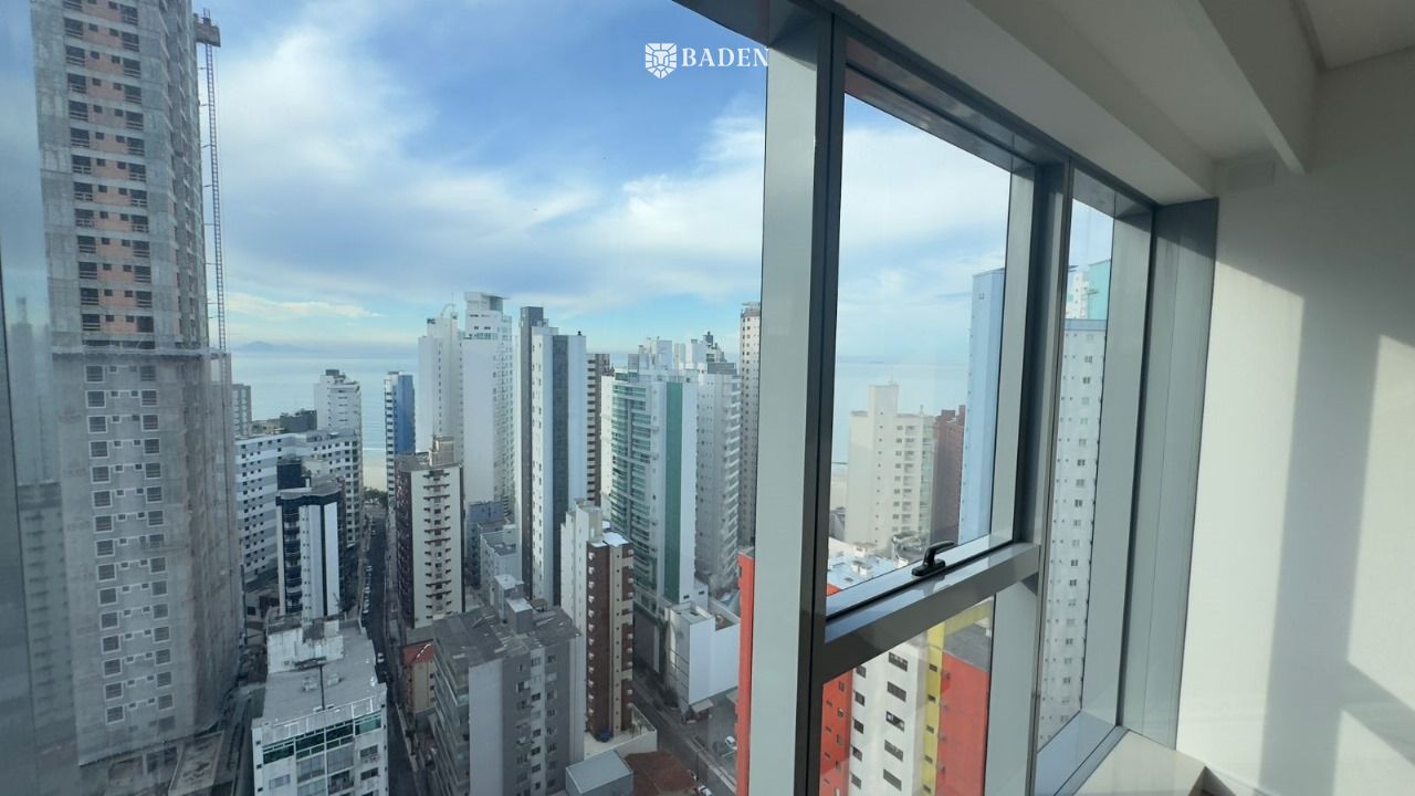 Apartamento, 4 quartos, 171 m² - Foto 5