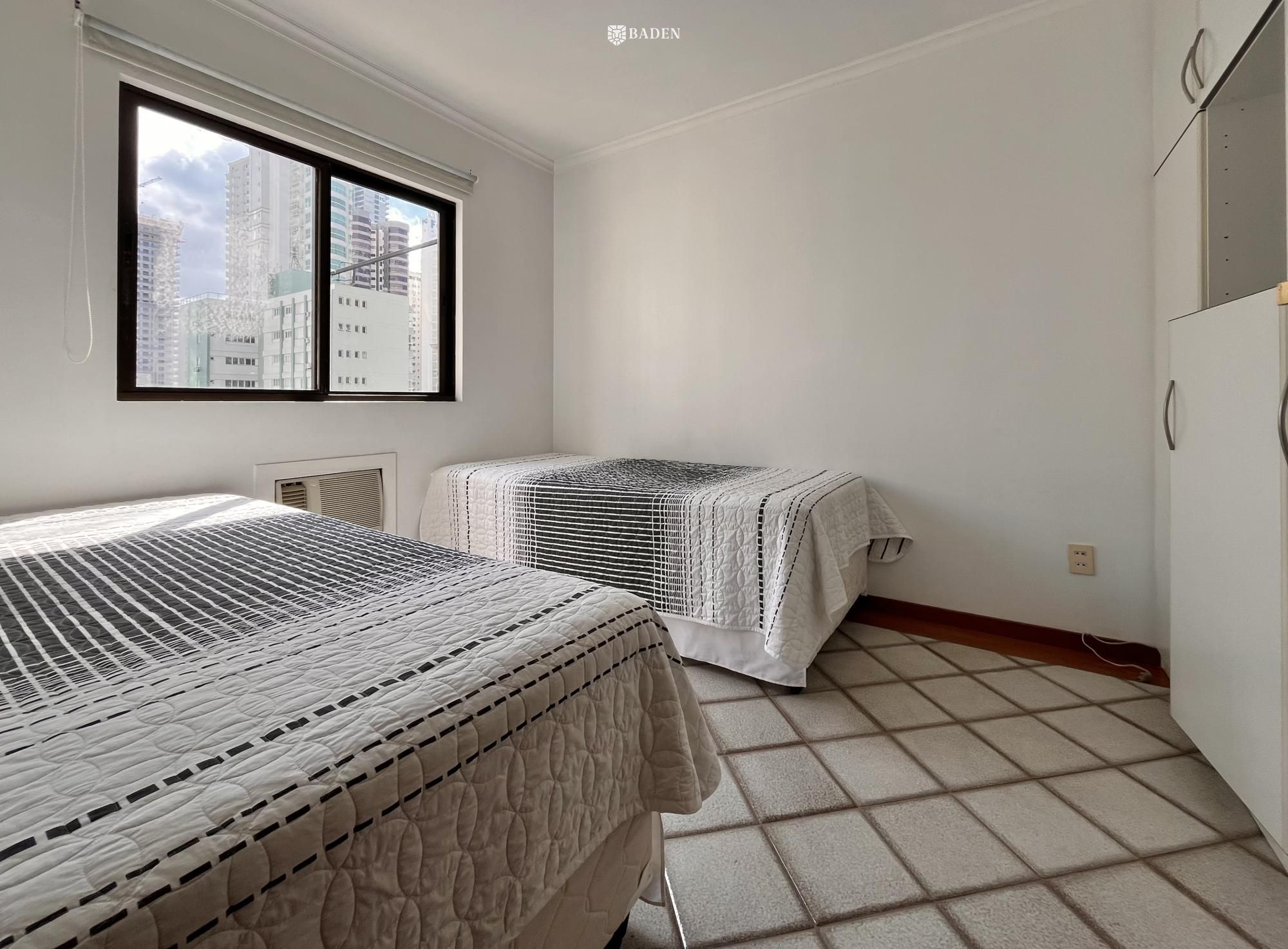 Apartamento, 3 quartos, 174 m² - Foto 16