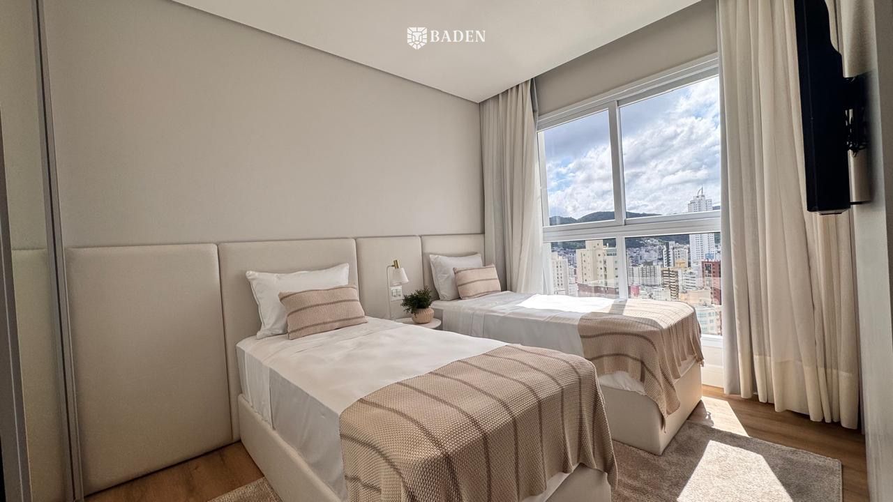 Apartamento, 4 quartos, 190 m² - Foto 45