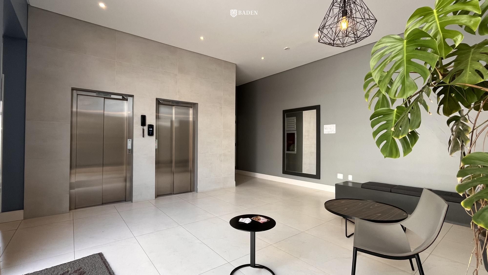 Apartamento, 2 quartos, 91 m² - Foto 25