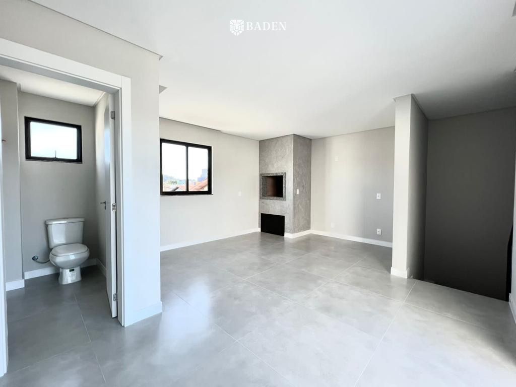 Casa, 3 quartos, 205 m² - Foto 10