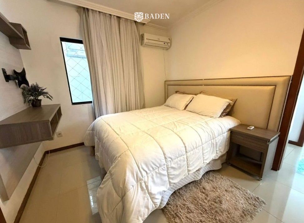 Casa, 4 quartos, 169 m² - Foto 9