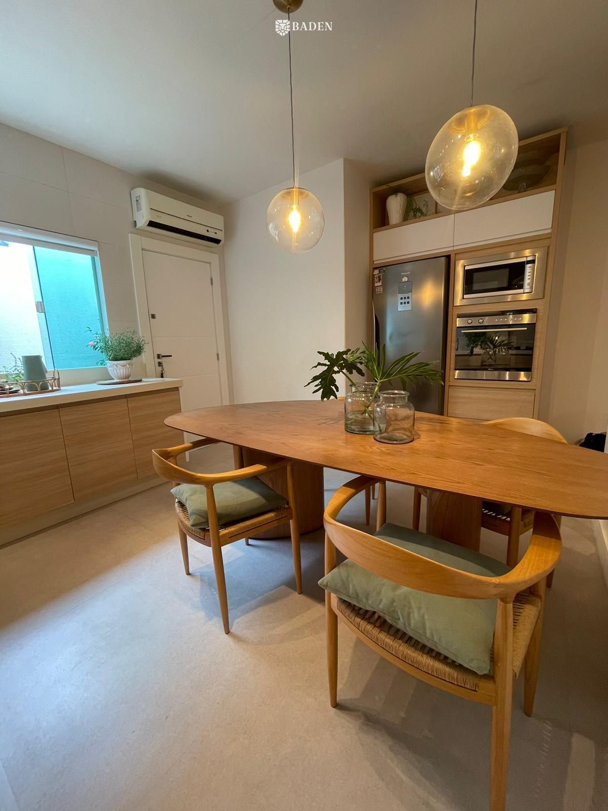 Casa, 4 quartos, 128 m² - Foto 21