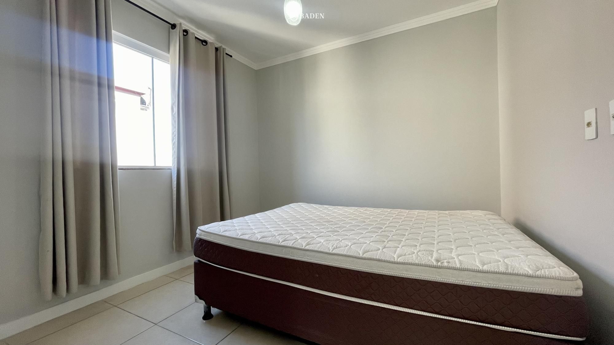 Apartamento, 2 quartos, 55 m² - Foto 18